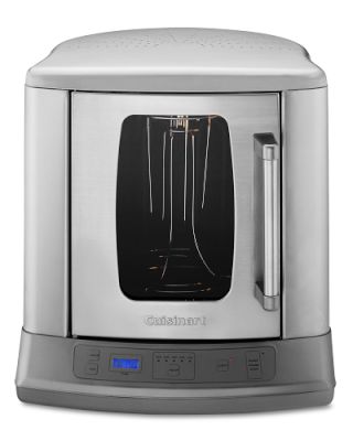 Cuisinart Electric Rotisserie