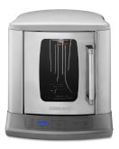 Cuisinart Electric Rotisserie