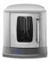Cuisinart Electric Rotisserie