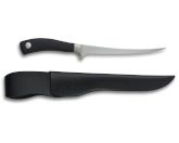 Wüsthof Grand Prix II 7" Fillet Knife