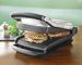 Breville Ikon Panini Press