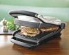 Breville Ikon Panini Press