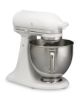 KitchenAid Artisan Stand Mixer, White