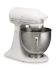 KitchenAid Artisan Stand Mixer, White