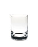 Williams Double Old-Fashioned Glasses, Sets of 4