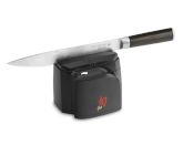 Shun Electric Sharpener