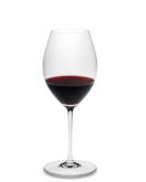 Riedel Sommeliers Syrah Glass