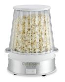 Cuisinart Easy-Pop Popcorn Maker