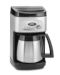 Cuisinart BrewCentral Coffeemaker with Thermal Carafe
