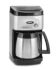Cuisinart BrewCentral Coffeemaker with Thermal Carafe