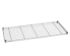 Metro Shelving Extra Shelf, Wide Unit