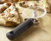 OXO Nonstick Pizza Wheel