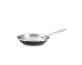 All-Clad d5 LTD2 Fry Pan, 8"