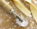 Fluted Pastry Wheel