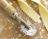 Fluted Pastry Wheel