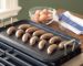 All-Clad Gourmet Accessories Double-Burner Griddle with Gift