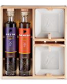Olivier Gift Crate