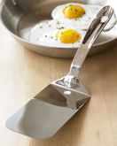 All-Clad Stainless Steel Flexible Spatula