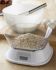 Maya Kitchen Scale