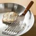 Traditional Fish Spatula