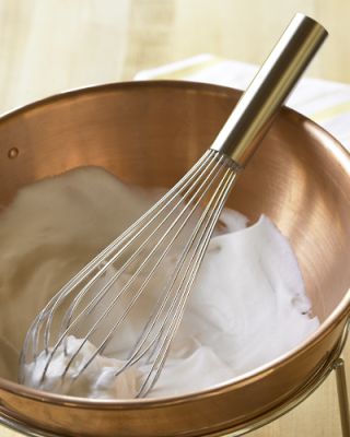 Stainless-Steel Balloon Whisks