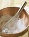 Stainless-Steel Balloon Whisks
