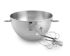 KitchenAid Combi Whip & Bowl