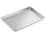 Williams-Sonoma Commercial Aluminized Steel Jelly Roll Pan