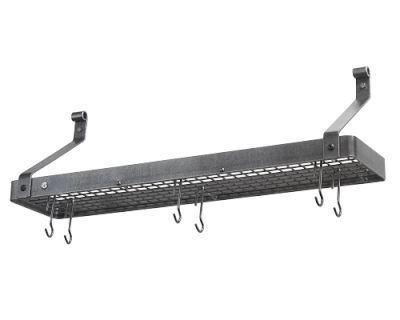 Enclume  Pot Rack, Narrow