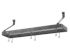 Enclume  Pot Rack, Narrow