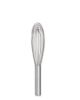Stainless-Steel French Whisk, 8"