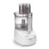 Cuisinart 11-Cup Food Processor, White
