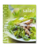 Williams-Sonoma Food Made Fast: Salad