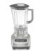 KitchenAid 5-Speed Blender, Brushed Nickel