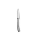 Wüsthof Culinar 3 1/2" Paring Knife