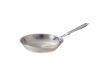 All-Clad Copper Core Fry Pan, 8"