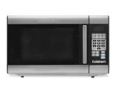 Cuisinart Microwave Oven