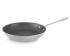 All-Clad d5 Brushed Stainless Steel Nonstick Fry Pan, 14"