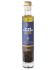 Olivier Dipping & Drizzling Oil, Blue Cheese