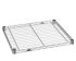 Metro Shelving Extra Shelf,  Tower Unit