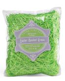 Easter Grass, Green