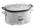 All-Clad Deluxe Slow Cooker