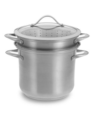 Calphalon Contemporary Multipot