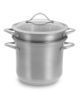 Calphalon Contemporary Multipot