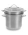 Calphalon Contemporary Multipot