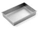 Williams-Sonoma Commercial-Quality Rectangular Cake Pan