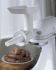 KitchenAid Mixer Attachment, Sausage Stuffer Kit Attachment
