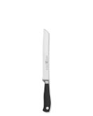 Wüsthof Grand Prix II 8" Bread Knife