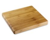 Shun Bamboo Cutting Board