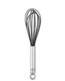 Rösle Silicone Egg Whisk